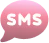 sms