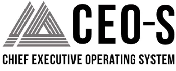 ceo-s