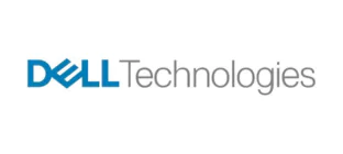 dell-logo