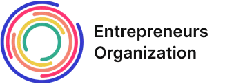 enterpreneurs-organization