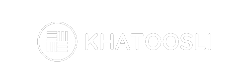 Khatoosli.com